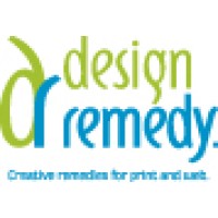 Design Remedy