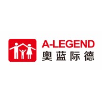TIANJIN TAIDU TECHNOLOGY DEVELOPMENT CO.,Ltd. logo - Similar company to Zhejiang Sunco Heat Exchange System Co., Ltd