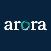 Arora Health and Aesthetics logo - Similar company to Ultimate Human Performance