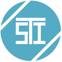 Square Techno Indonesia logo - Similar company to Enigma Camp