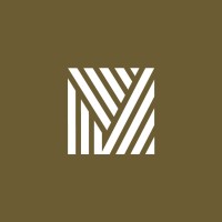 Marlow Place Management logo - Similar company to Marlow Film Studios