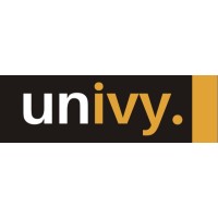Univy