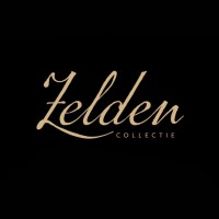 Zelden Collectie logo - Similar company to Young Events Partyservice & (Inter)National Exhibition- And Standcatering