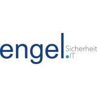 engel Sicherheit.IT GmbH logo - Similar company to Atecs Ag