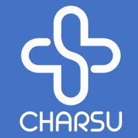 مهاجرت چارسو logo - Similar company to Link.724