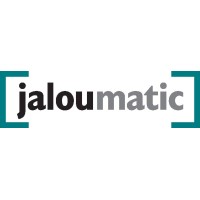 Jaloumatic AG logo - Similar company to Js Metalltechnik Ag