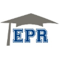 Education Planning Resources, Inc.