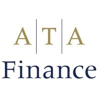 ATA Finance logo - Similar company to Pkf Polska