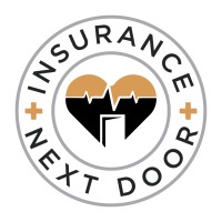 Insurance Next Door logo - Similar company to Ingenuity Marketing Llc