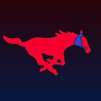 SMU Esports logo - Similar company to Smu-Tv