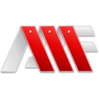 Ackland Media Frames logo - Similar company to Simprint