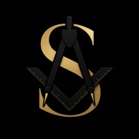 Scala Arquitetura e Urbanismo logo - Similar company to Massiva Timber Fab
