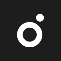 DoubleDigit logo - Similar company to 9North