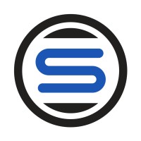 Safesite, Llc