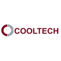 COOLTECH logo - Similar company to Cool Tech
