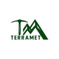 Terramet Madencilik San. Ve Tic. Ltd. Şti. logo - Similar company to Terramet