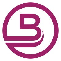 Brokeria, a.s. logo - Similar company to Sova Digital A.S.