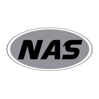 NAS - Nikolaos Ad. Stylas & Co. logo - Similar company to Infoset