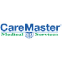 CareMaster Medical Services logo - Similar company to Rda Systems, Inc.