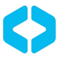 OPASCA GmbH logo - Similar company to I-Med Technology