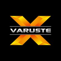 X-Varuste