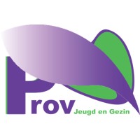 Stichting PROV logo - Similar company to Zorgerf