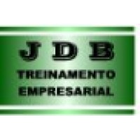 Jdb Treinamento Empresarial Ltda