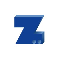Ziegelmüller Beschlagtechnik logo - Similar company to Dps Bv