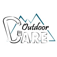 Outdoor Care logo - Similar company to Pss B.V.
