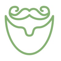 Greenbeard Consulting LLC logo - Similar company to Ample Agriculture
