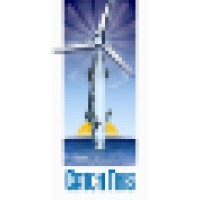 Fishermen's Energy logo - Similar company to New Power Solutions