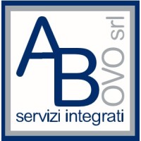 Ab Ovo Servizi Integrati logo - Similar company to Gsi Security Group