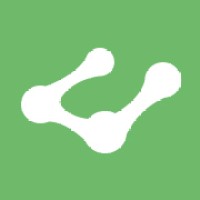Ibérica Soluciones Formativas logo - Similar company to Fungatra