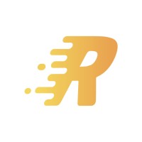 Rapicash logo - Similar company to Terralux