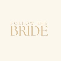 Follow the Bride logo - Similar company to Novoloom