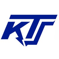 Kengineering Technical Services