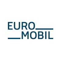 Euromobil GmbH logo - Similar company to Impactory Gmbh