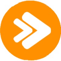 Zepido logo - Similar company to Arcxoncept