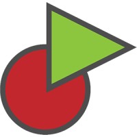 Csstudios