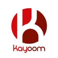 Kayoom GmbH logo - Similar company to Odnocs Gmbh