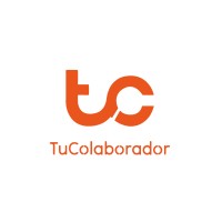 OTEC TuColaborador logo - Similar company to Ccdo Capacitación Y Desarrollo