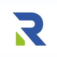 Reconvi Srl logo - Similar company to Inveneta