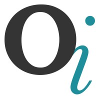 Open Ingenius logo - Similar company to Cuatro Digital
