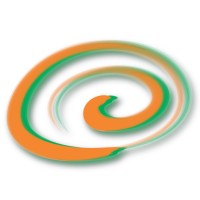 Plena Mente Desenvolvimento Humano e Organizacional logo - Similar company to Praxima Br