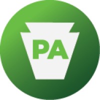 PA Health Advocates logo - Similar company to Keyway Center For Diversion & Reentry
