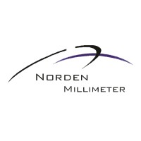 Norden Millimeter Inc. logo - Similar company to Hensec Secure Solutions