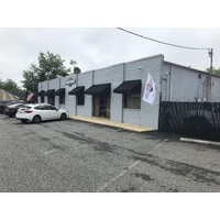 Joseph Frederick & Sons logo - Similar company to Final Mile Solution