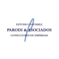 Estudio Contable Parodi & Asociados logo - Similar company to Plus Consultora