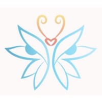 Community Health Group Pty Ltd logo - Similar company to Phoenix Care & Support Services 24/7 Ltd