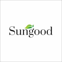Sungood Wellness logo - Similar company to Gomarketify